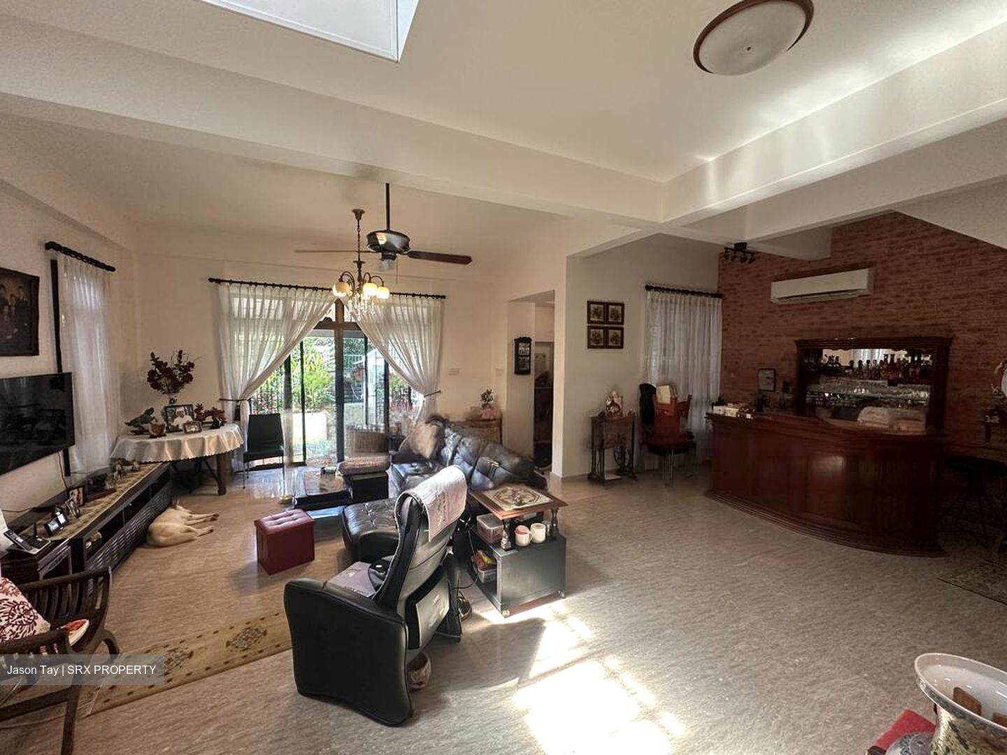 Namly Place (D10), Semi-Detached #461695701